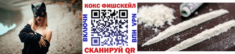 где купить наркотик  Сургут  COCAIN FishScale 