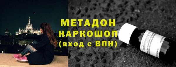 ешки Осинники