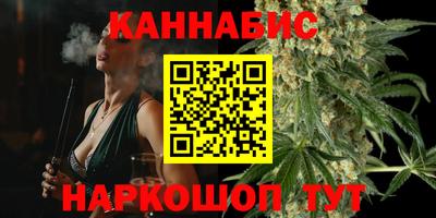 прущий лед Конаково