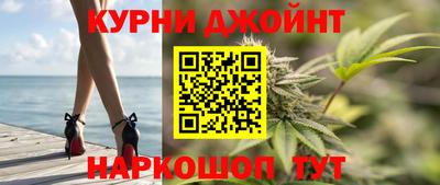 прущий лед Конаково